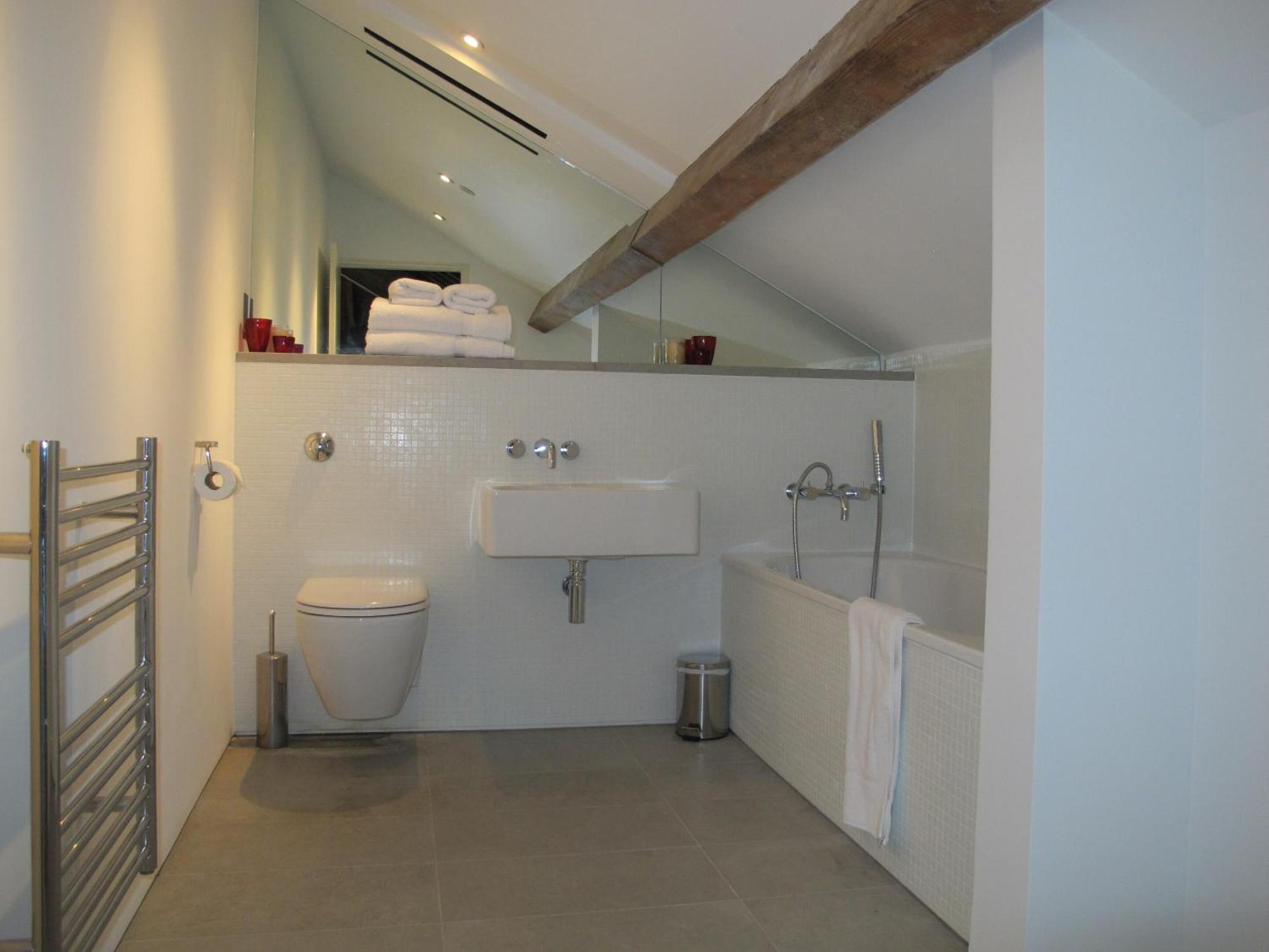 45 Brewhouse - Royal William Yard Apartment Plymouth Ngoại thất bức ảnh