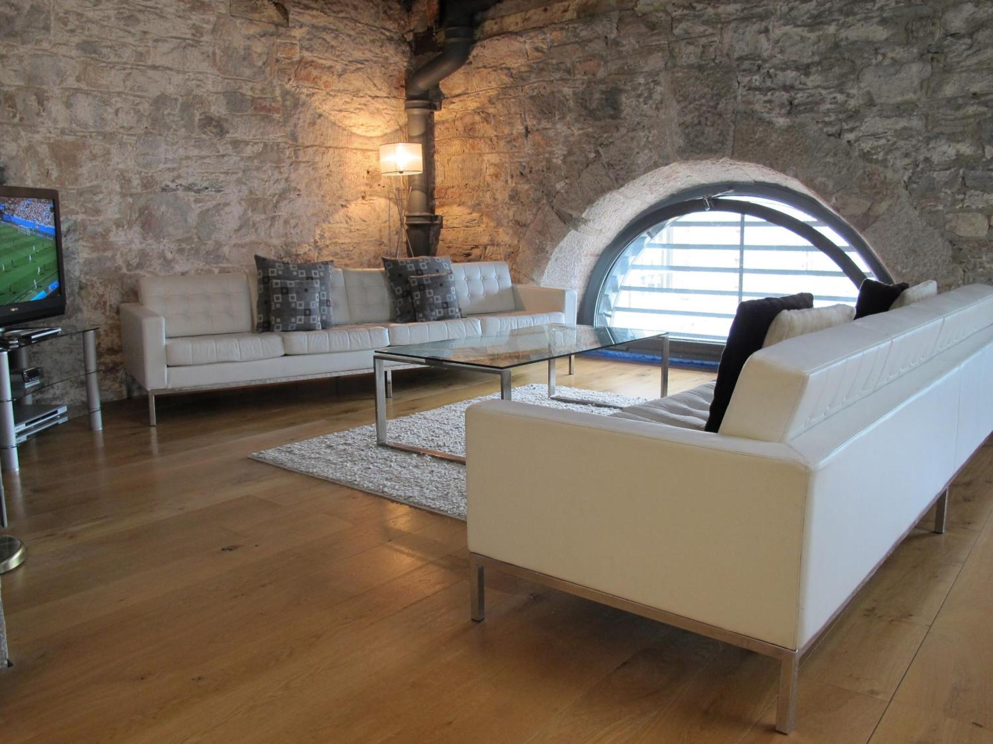 45 Brewhouse - Royal William Yard Apartment Plymouth Ngoại thất bức ảnh