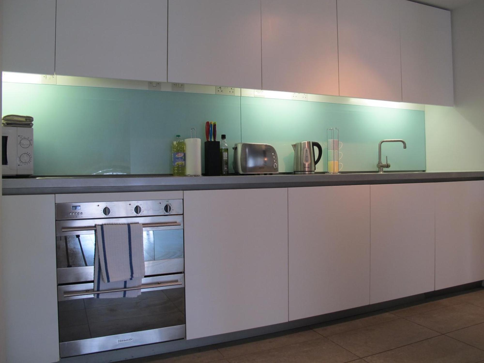 45 Brewhouse - Royal William Yard Apartment Plymouth Ngoại thất bức ảnh
