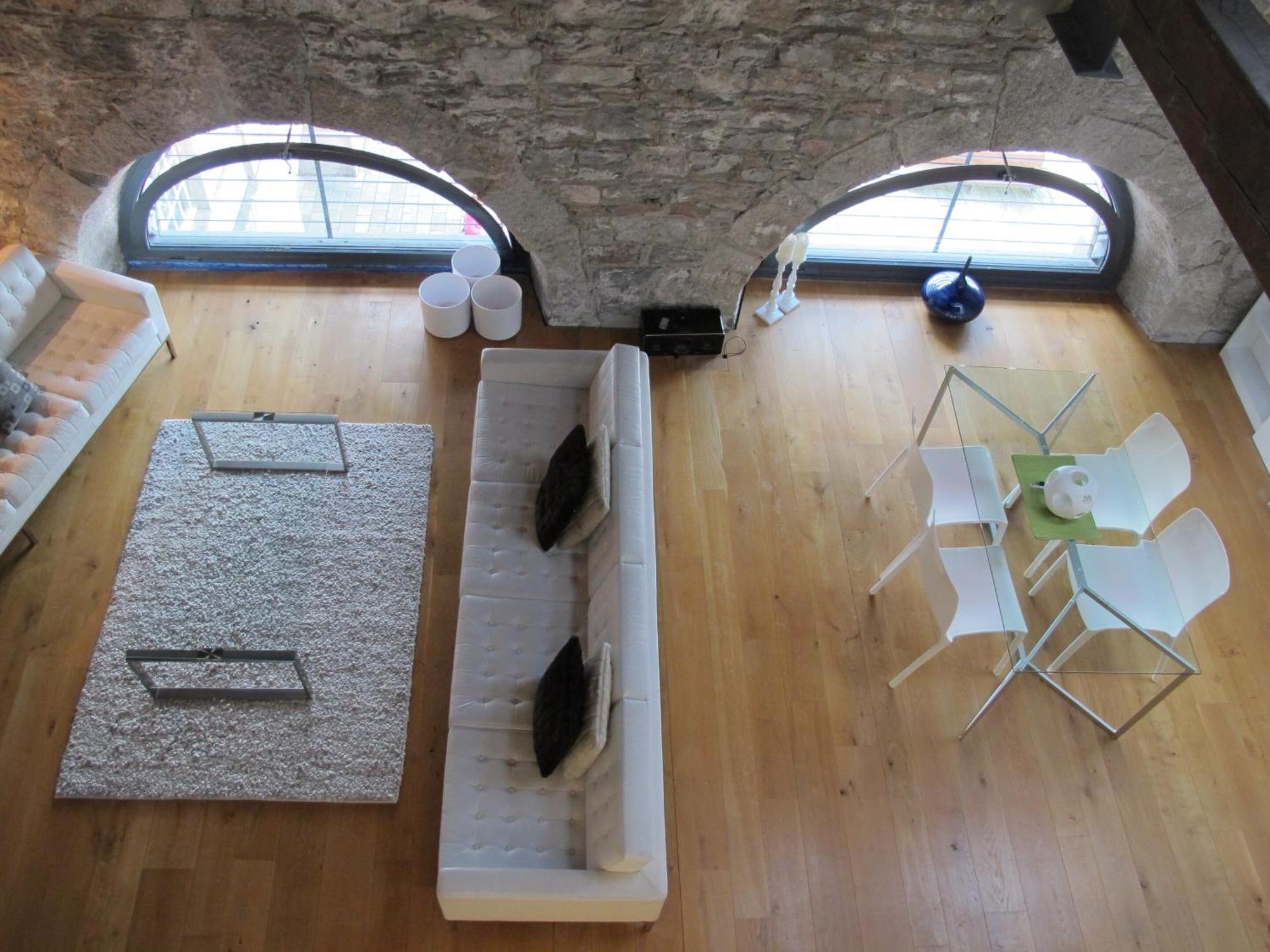 45 Brewhouse - Royal William Yard Apartment Plymouth Ngoại thất bức ảnh