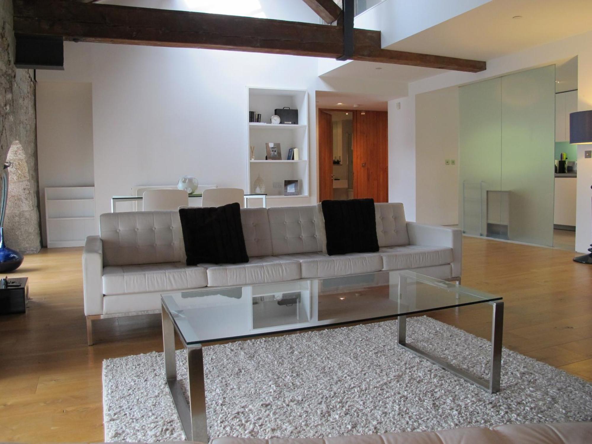 45 Brewhouse - Royal William Yard Apartment Plymouth Ngoại thất bức ảnh